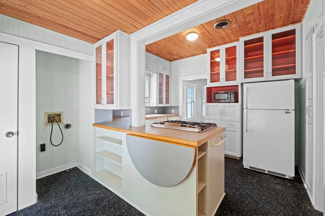 Photo of 3014 Hemphill PARK