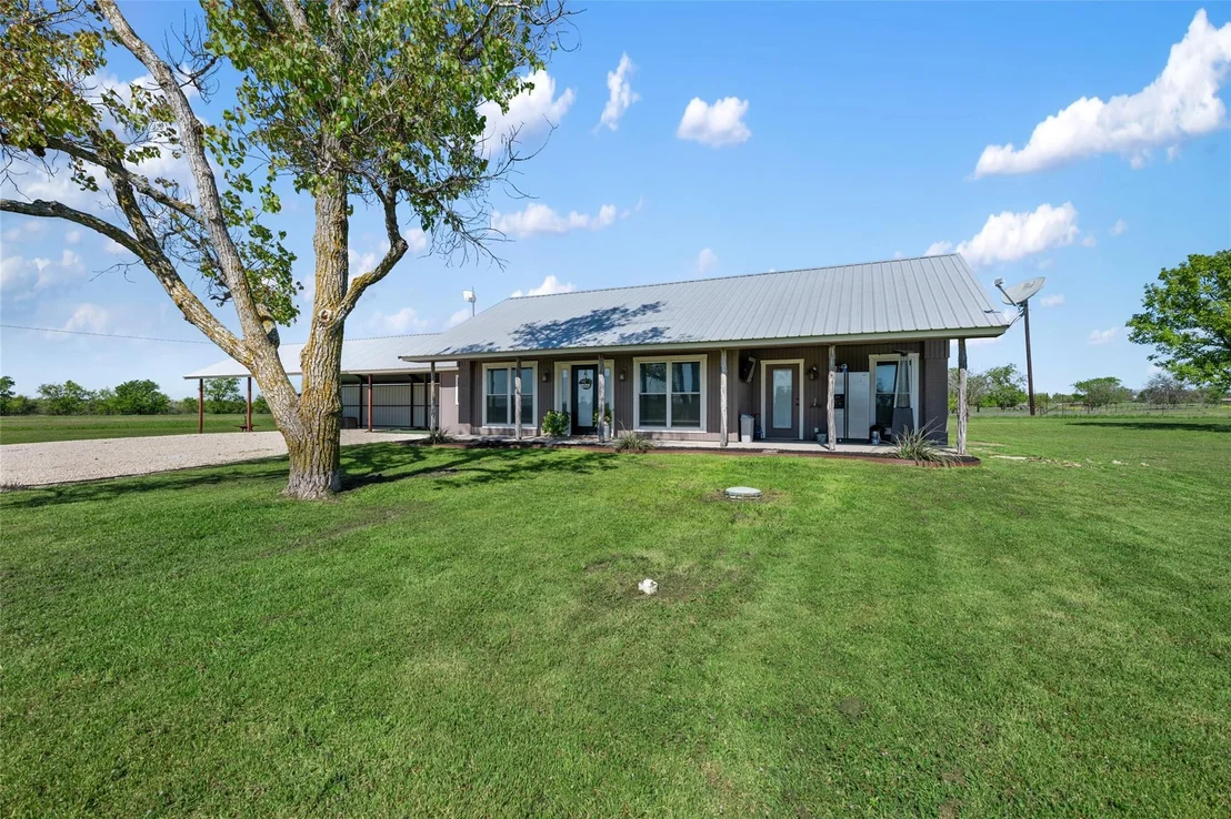 Photo of 3350 County Road 303