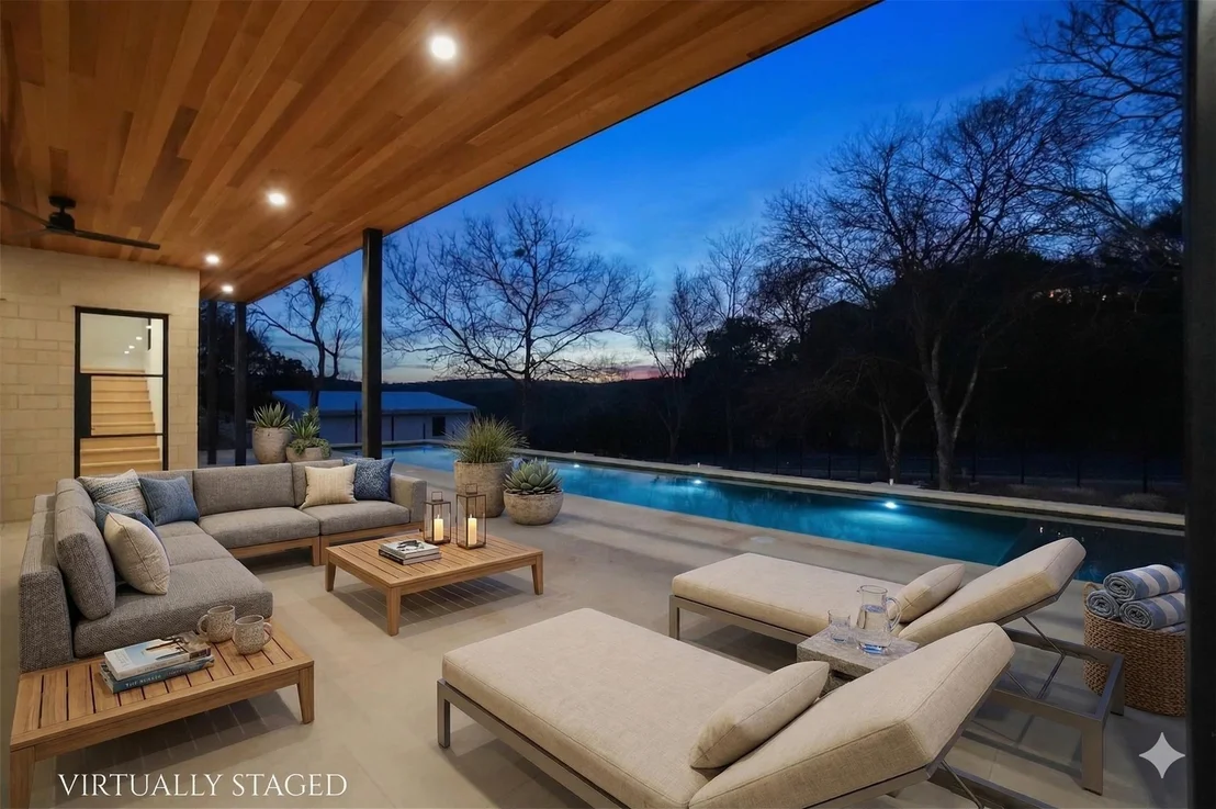 Photo of 2319 Cypress PT E