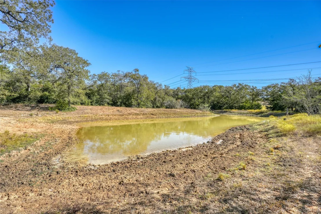 Photo of 395 Private Road 4126