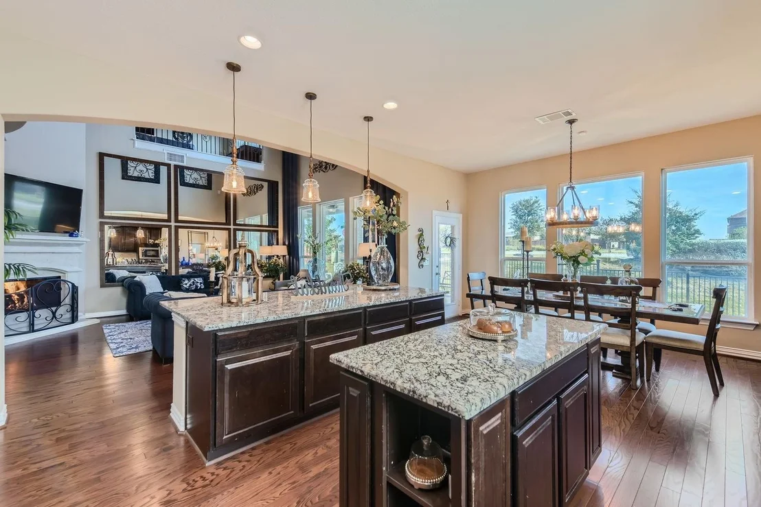 Photo of 491 Betony LOOP