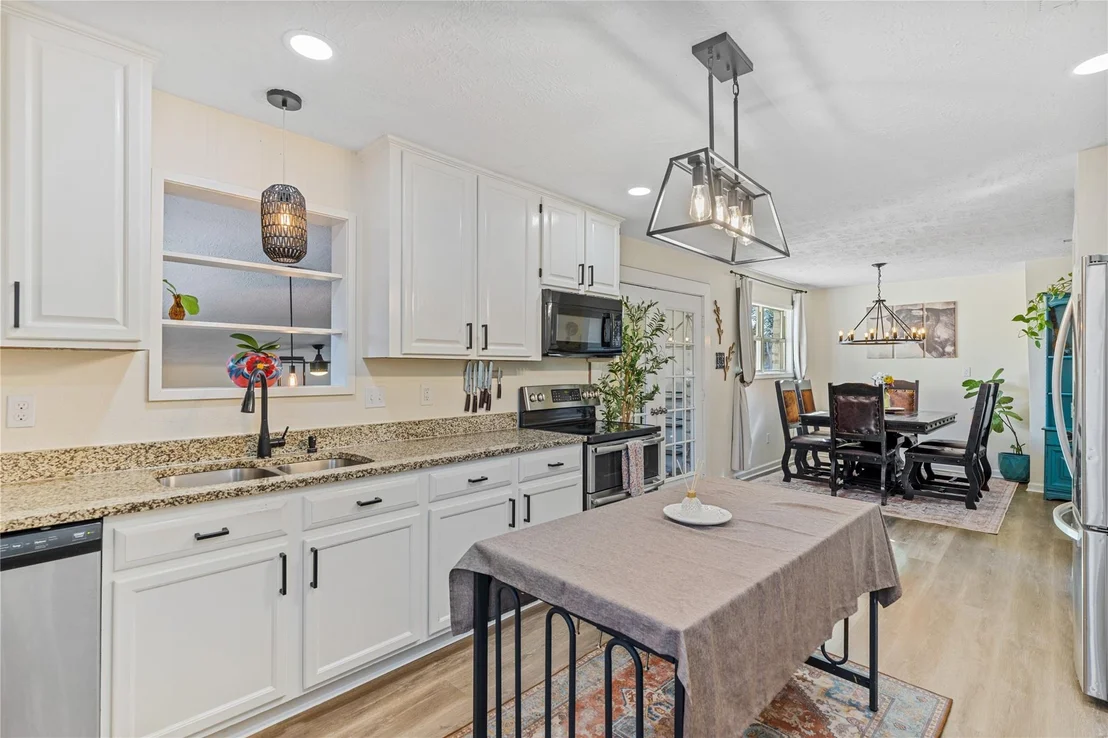 Photo of 30 Pecan 2