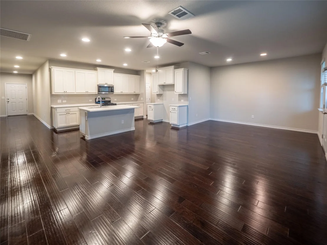 Photo of 1320 Eagle Ray ST