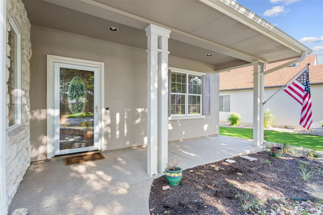 Photo of 712 Texas DR