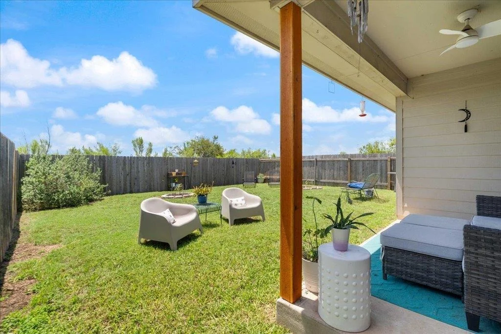 Photo of 2321 Kale DR