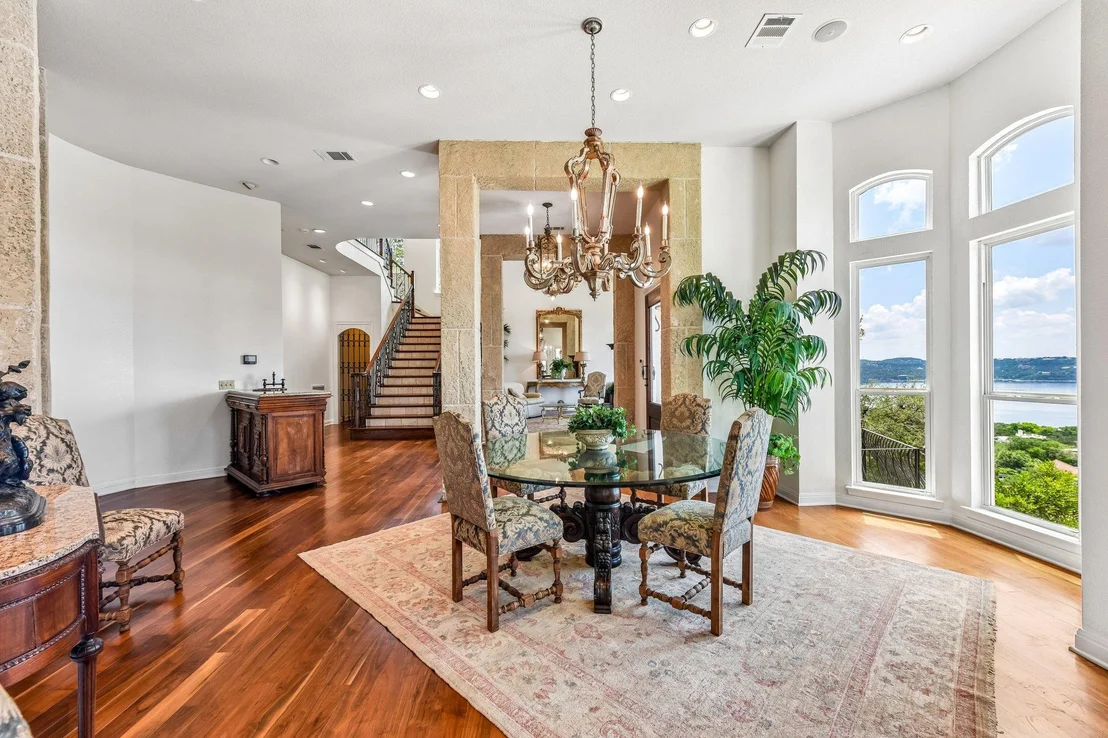 Photo of 14004 Skyline DR