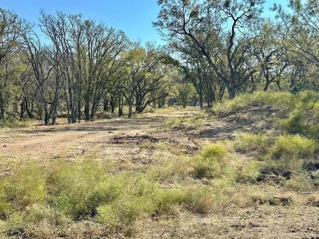 Photo of 261 County Road 120