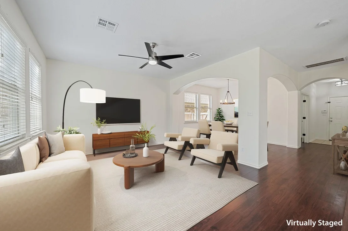 Photo of 9709 Alex LN