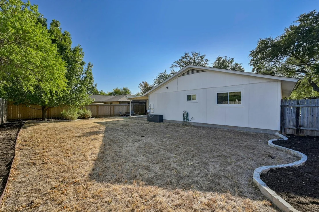 Photo of 12218 Grimsley DR