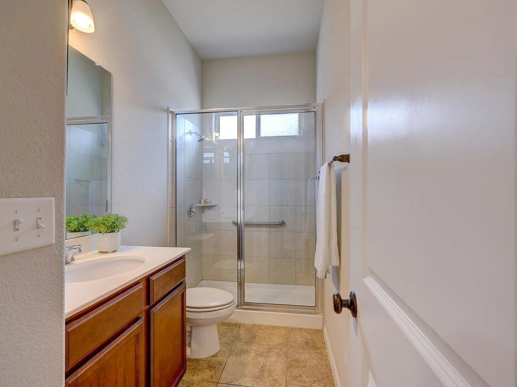 Photo of 520 Acadia BND
