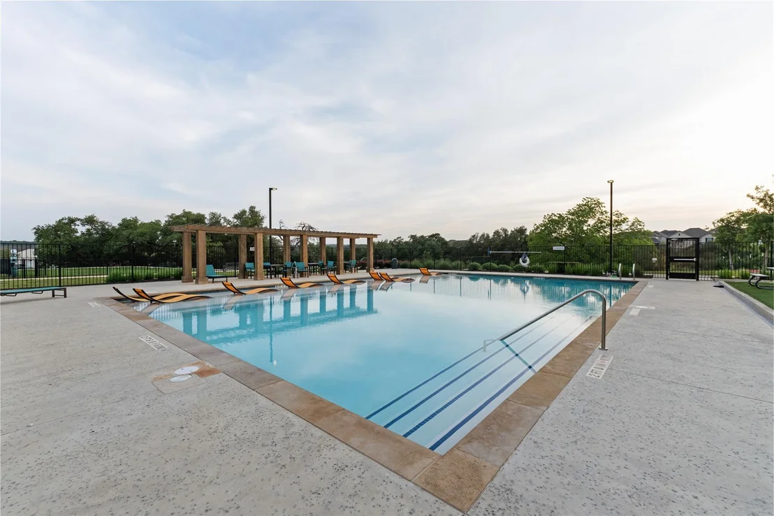 Photo of 1113 Highwater DR