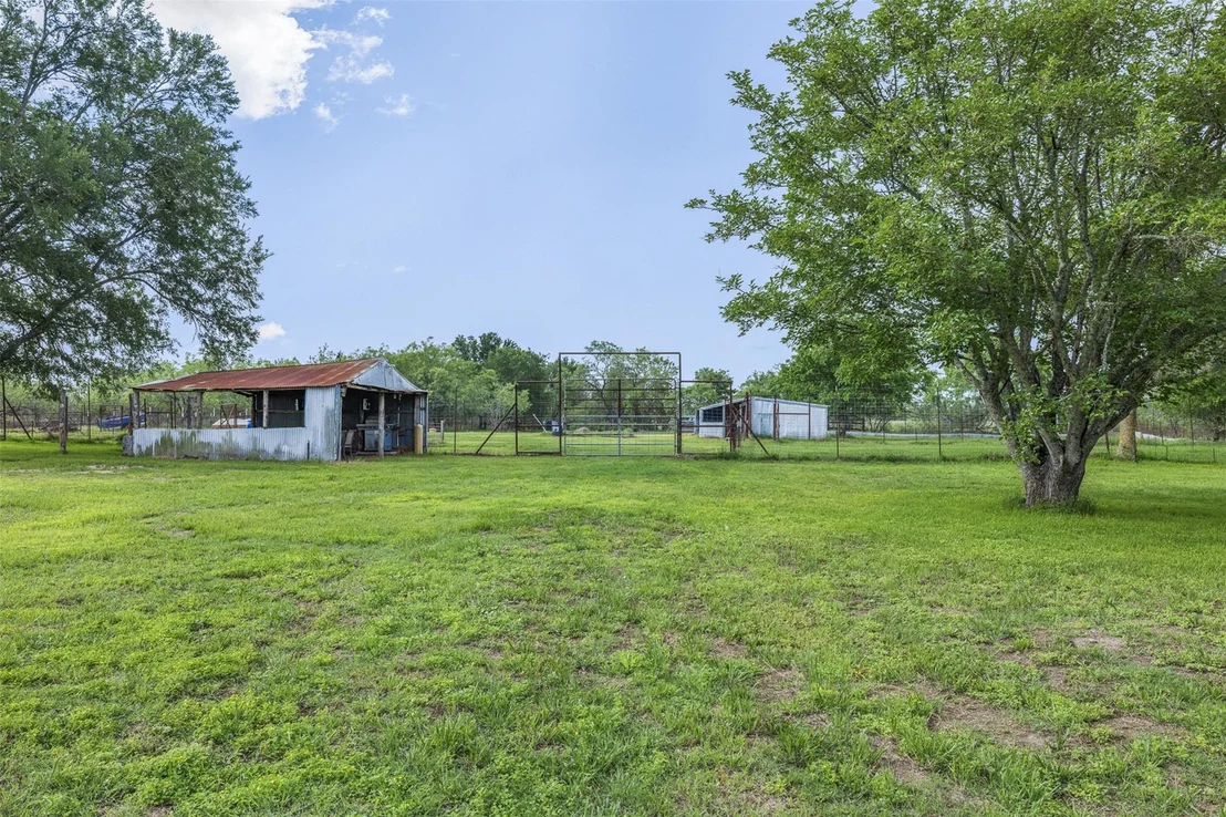 Photo of 2158 County Road 225