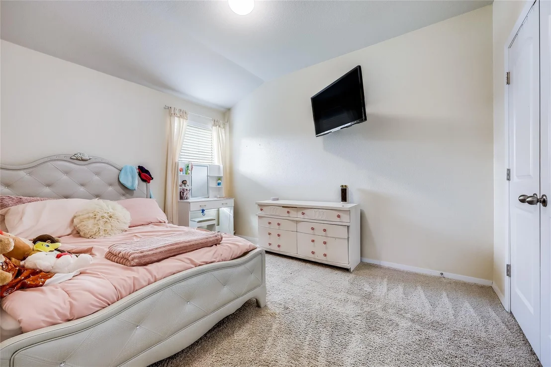 Photo of 4116 Hillside DR