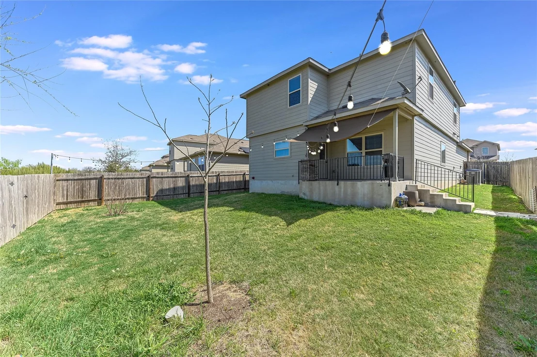 Photo of 10804 Dimitrios DR