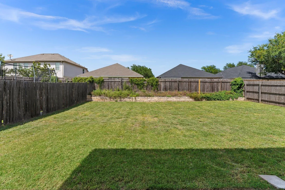 Photo of 324 Kingfisher LN
