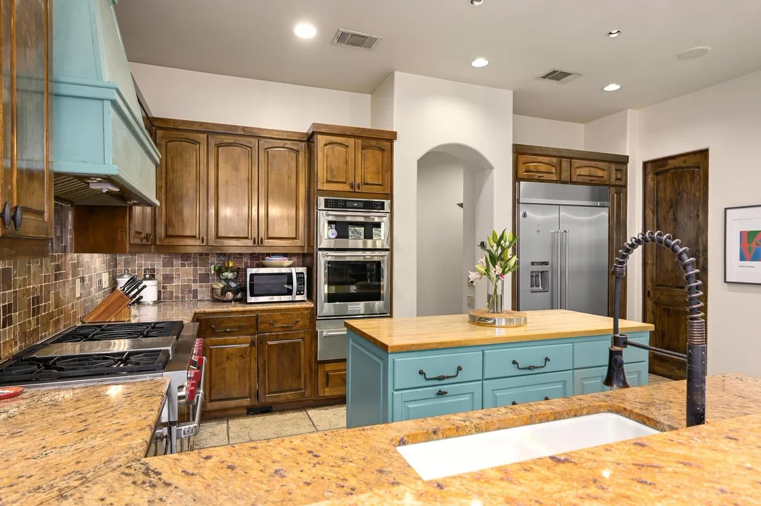 Photo of 3816 Pappys WAY
