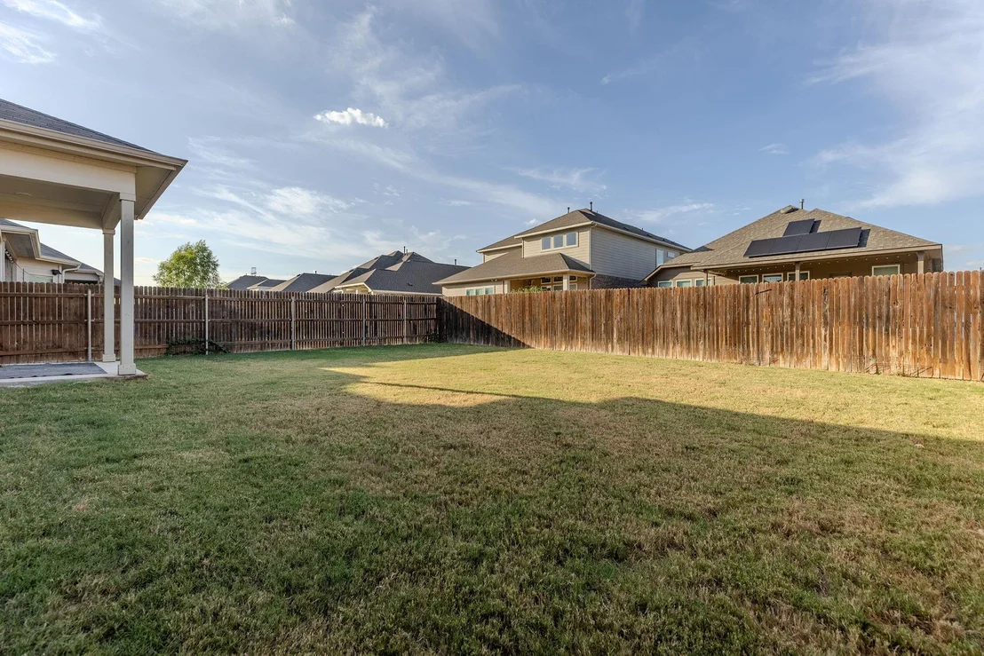 Photo of 6700 Folsom Ave