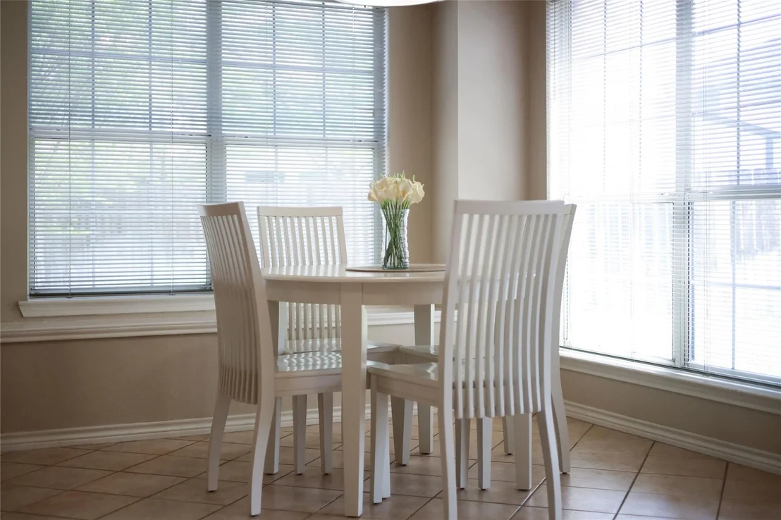Photo of 16405 Marthas CV