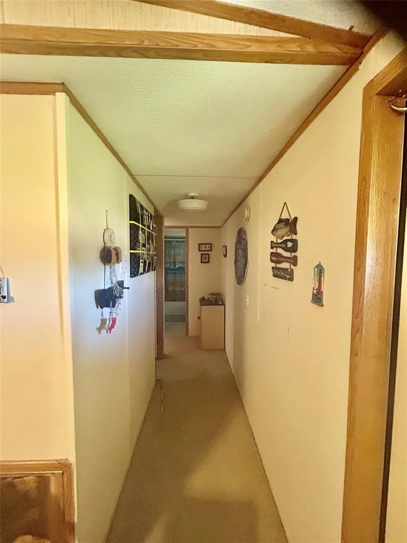 Photo of 204 N 4th ST