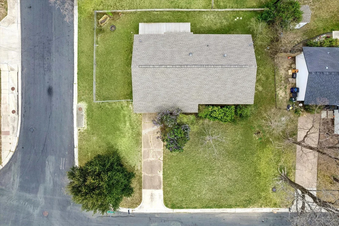 Photo of 6811 Wake Forest LN