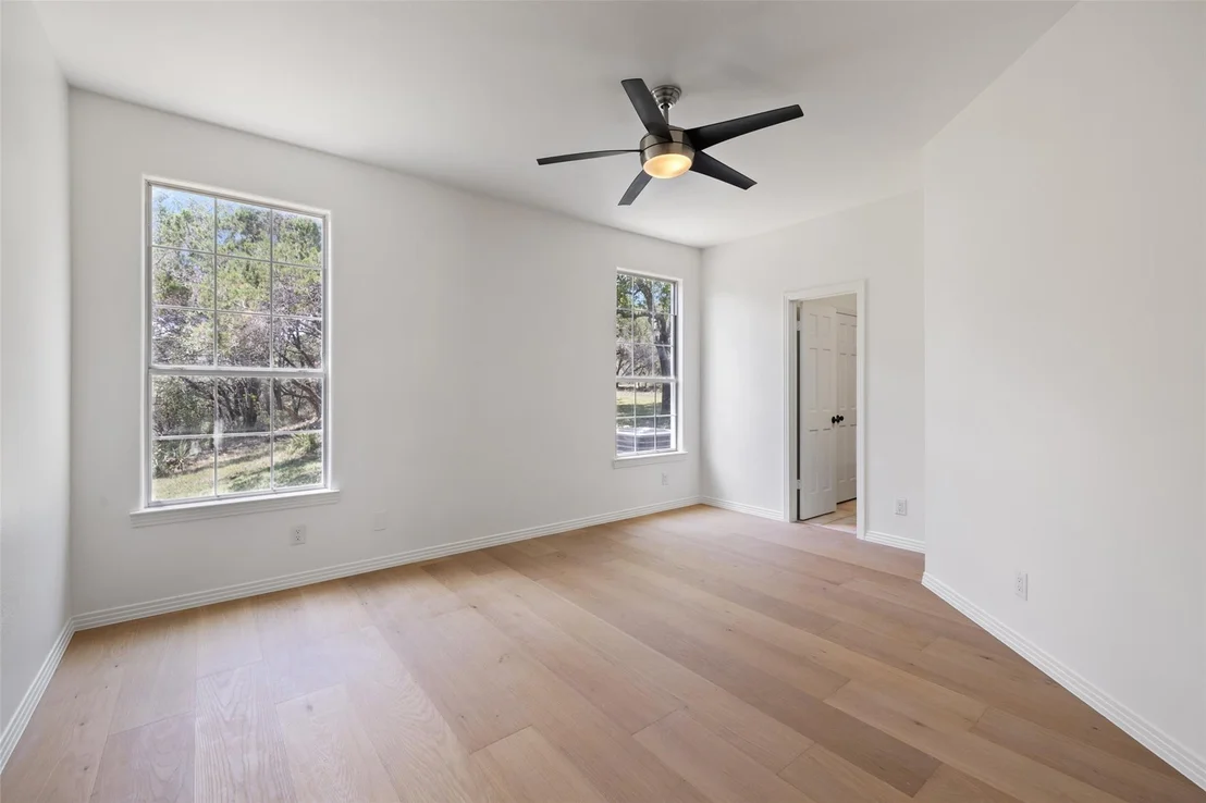 Photo of 8311 SUMNER CT