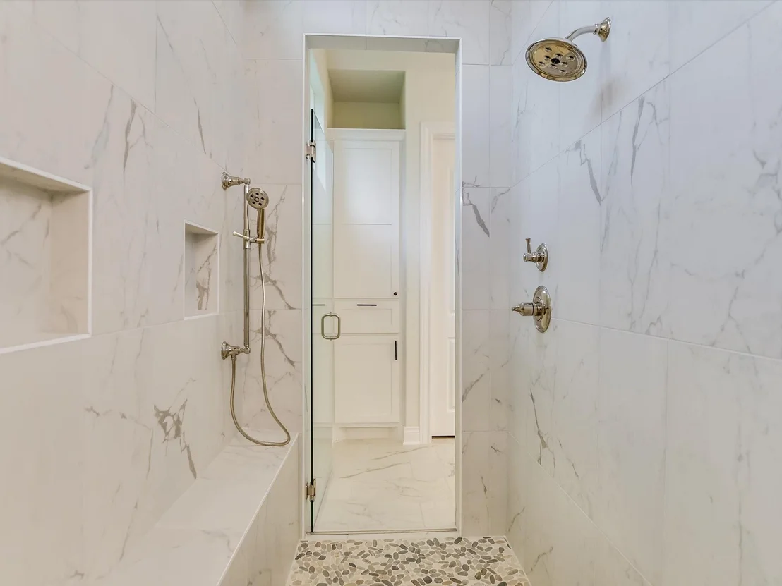 Photo of 424 Mayapple