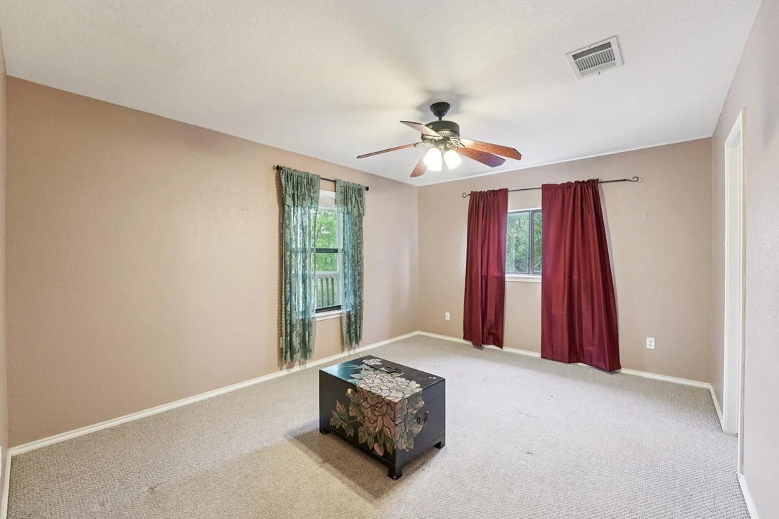 Photo of 526 Clover Flat RD
