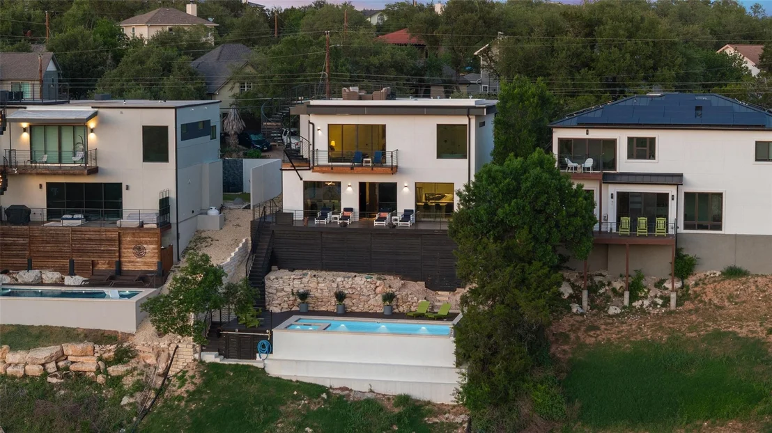 Photo of 14417 Cochise TRL
