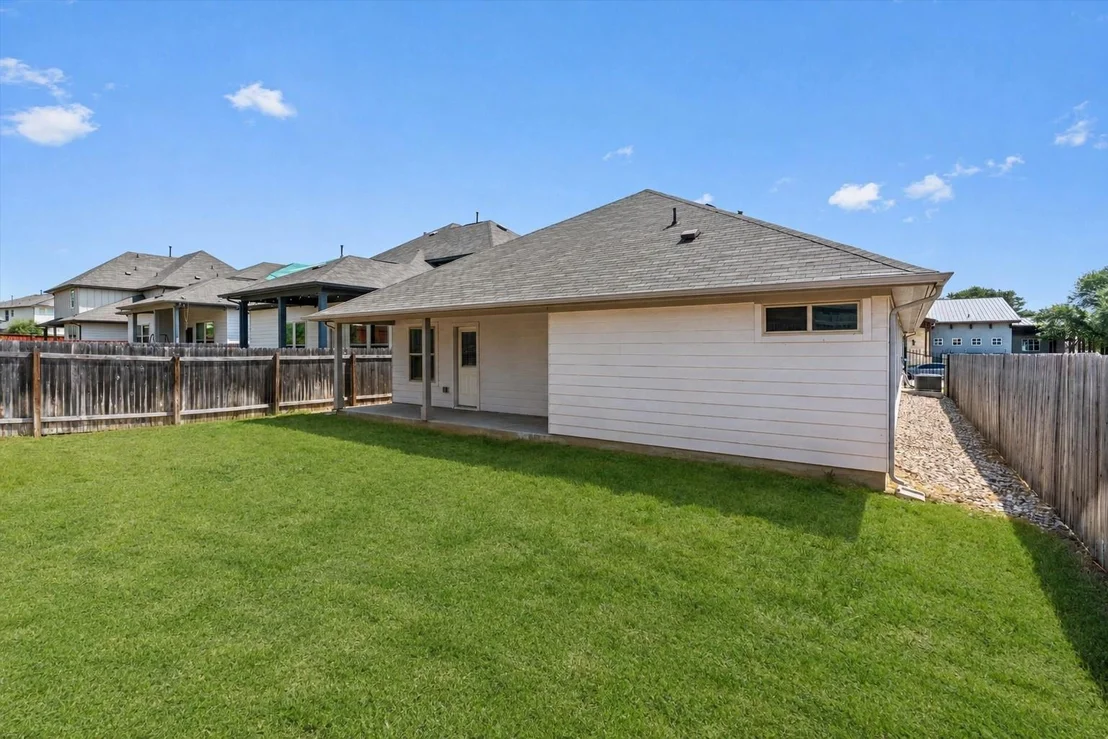 Photo of 113 Caney CV