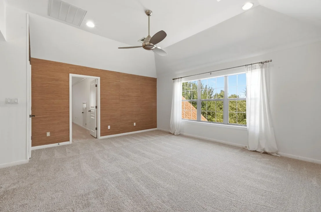 Photo of 12621 Capella TRL