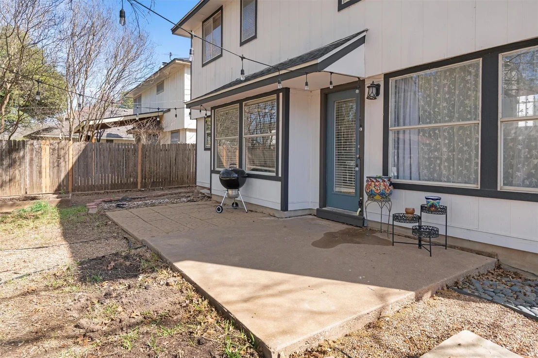 Photo of 1002 Pathfinder WAY
