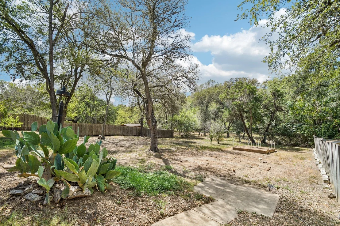 Photo of 405 Battle Bend BLVD