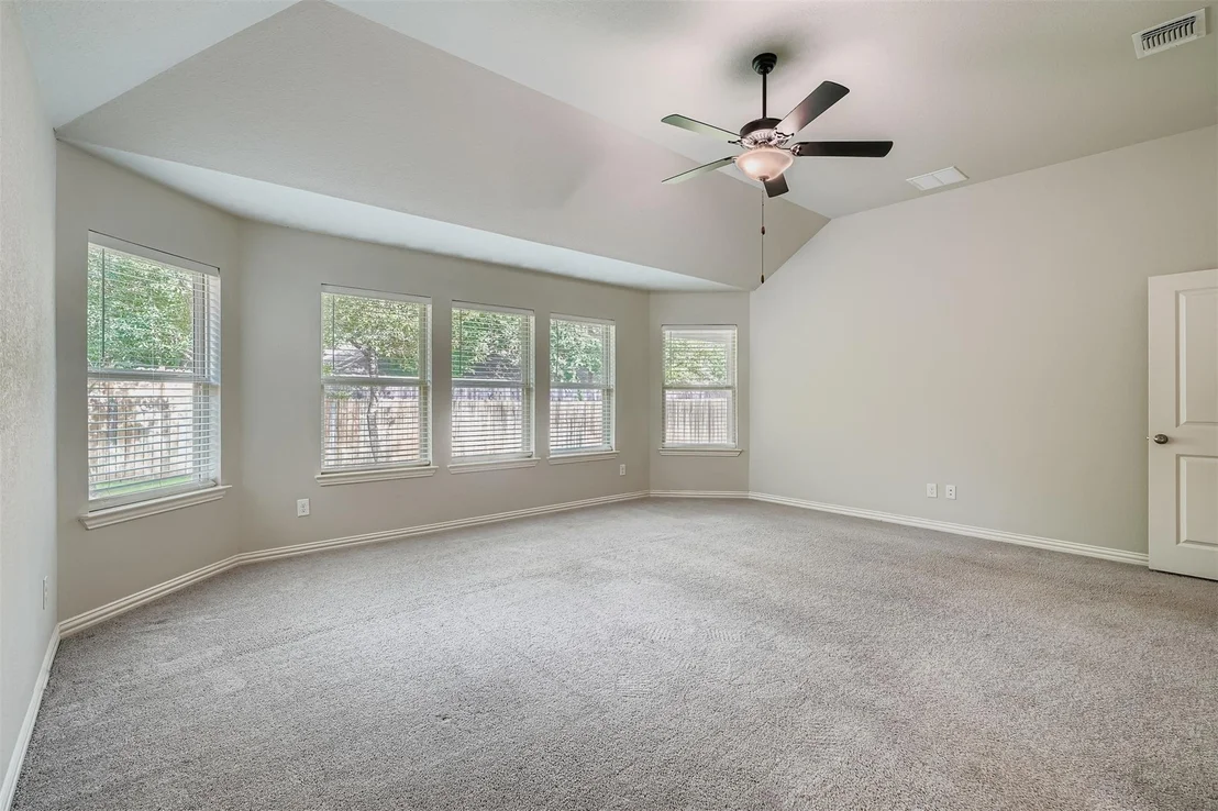 Photo of 603 Stonewood LN