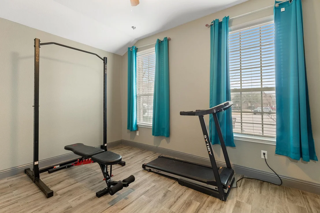 Photo of 3649 Esperanza DR