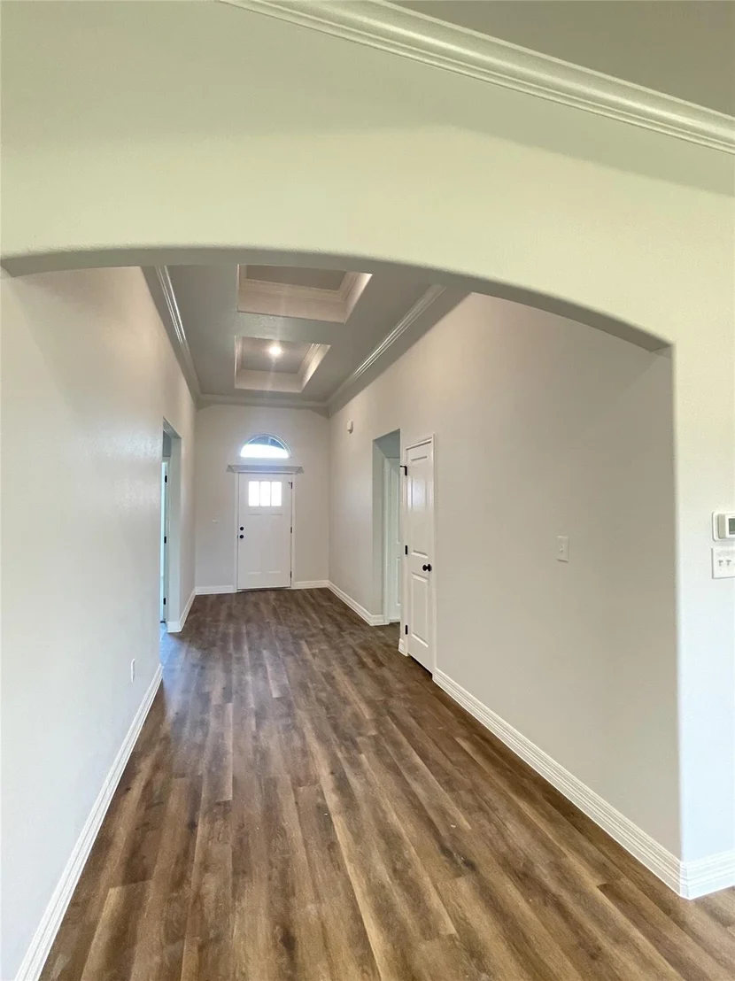 Photo of 4755 Allison DR