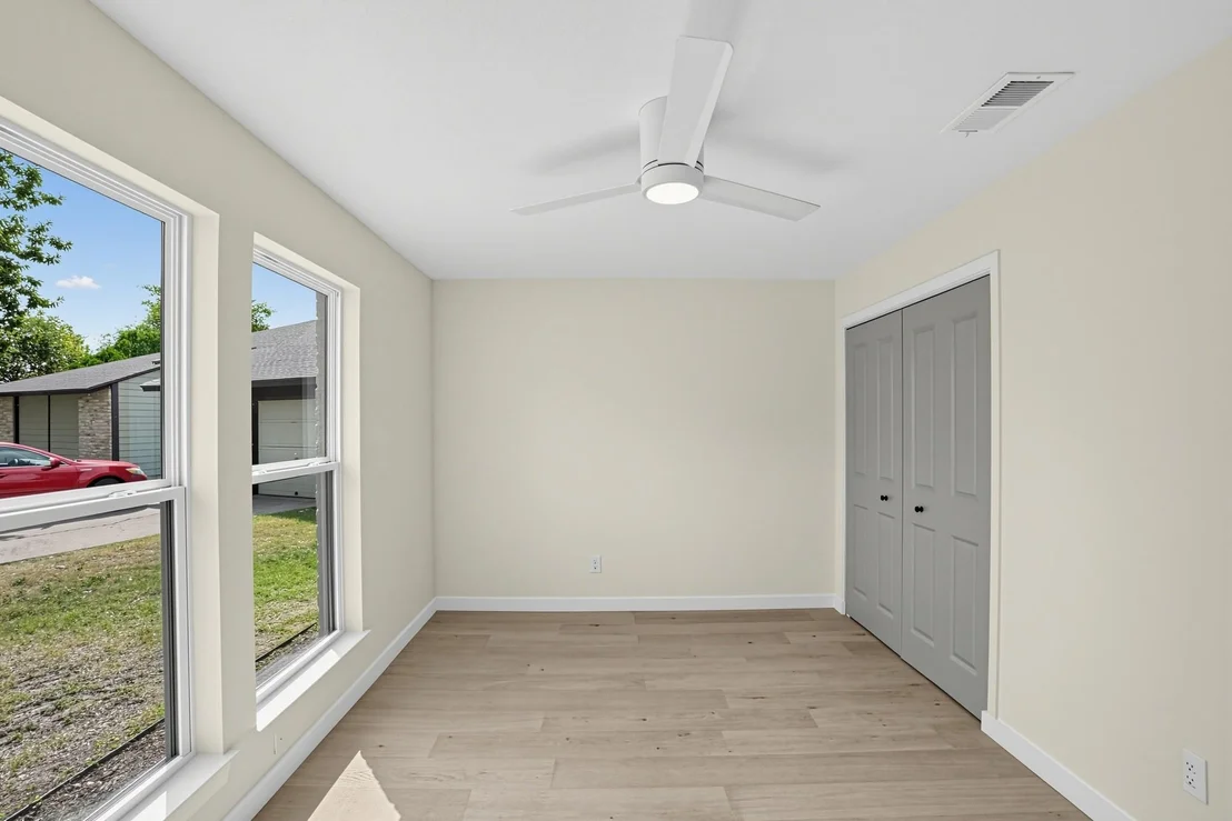 Photo of 6304 Cannes CIR