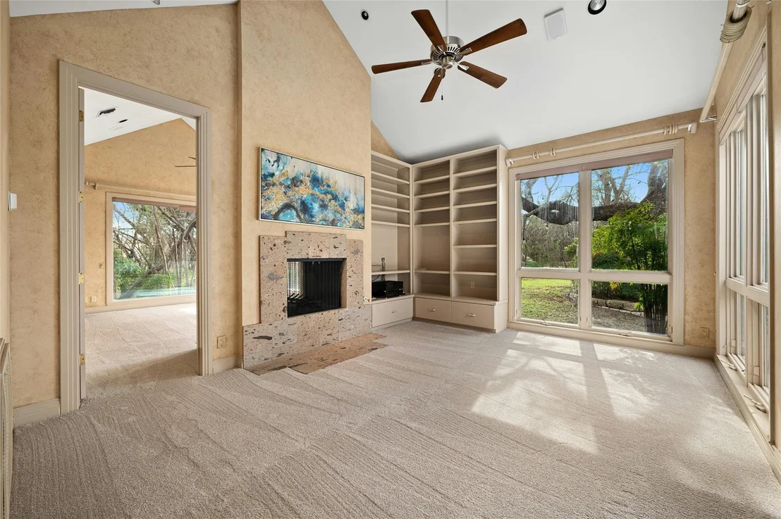 Photo of 3622 Ranch Creek DR
