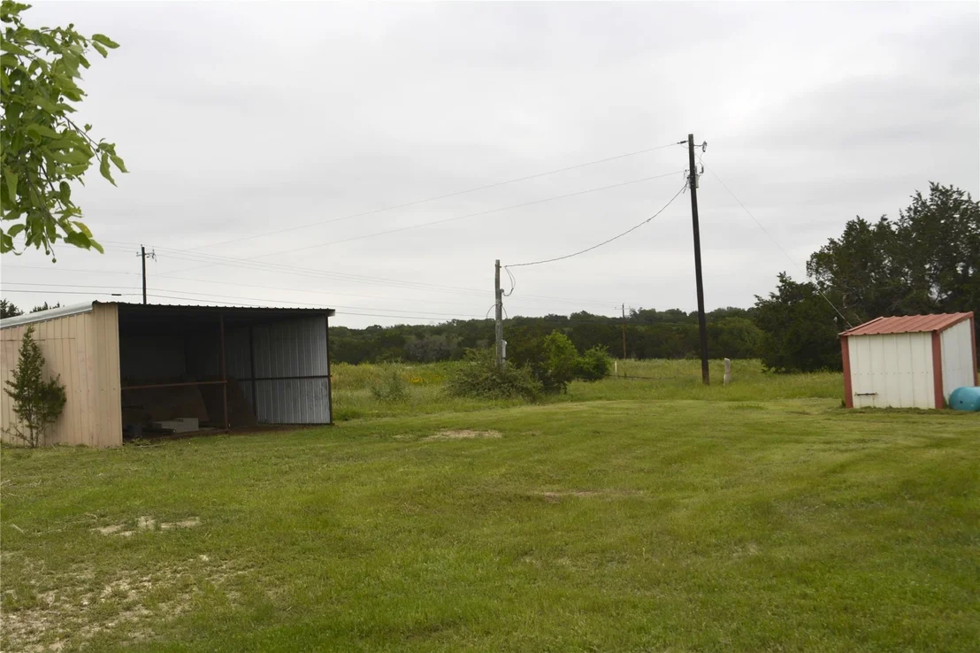 Photo of 12323 CROWS RANCH RD