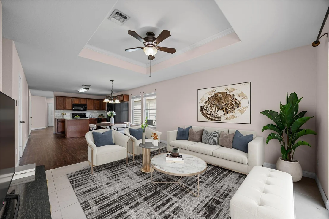 Photo of 11509 Autumn Ash DR