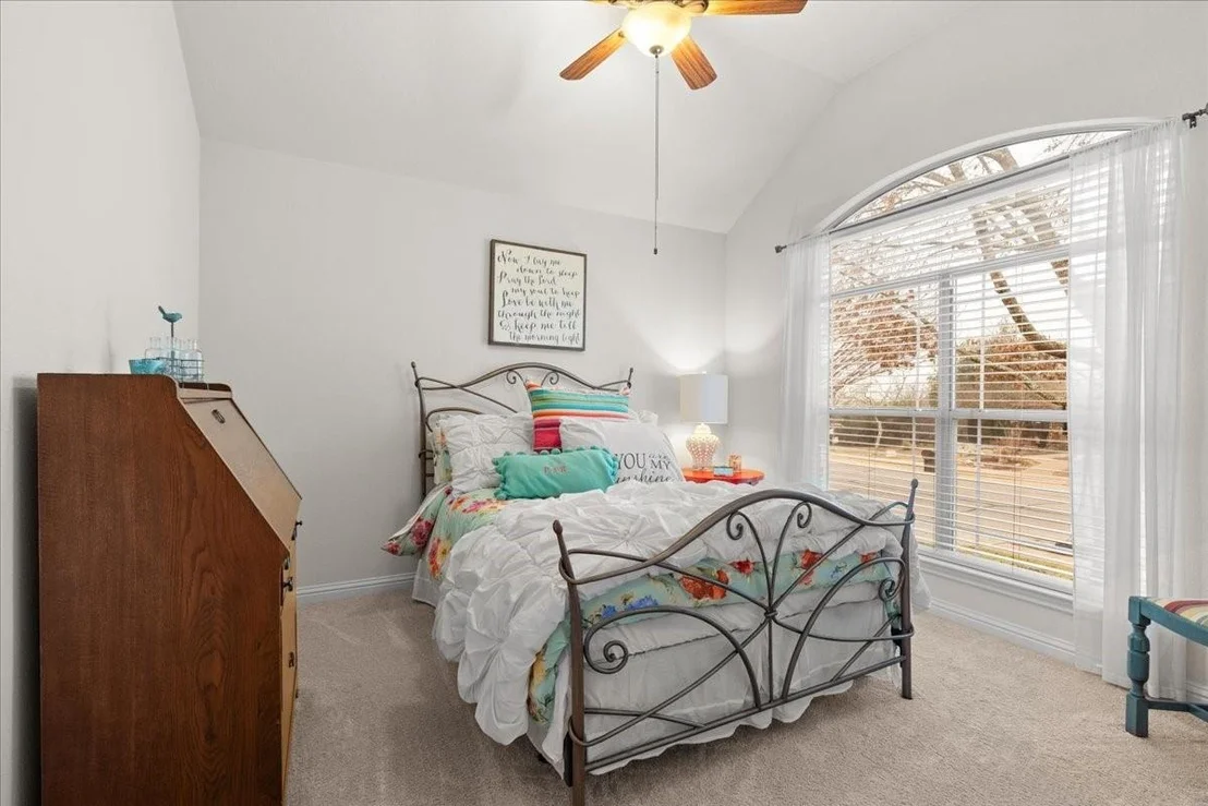 Photo of 843 Zappa DR
