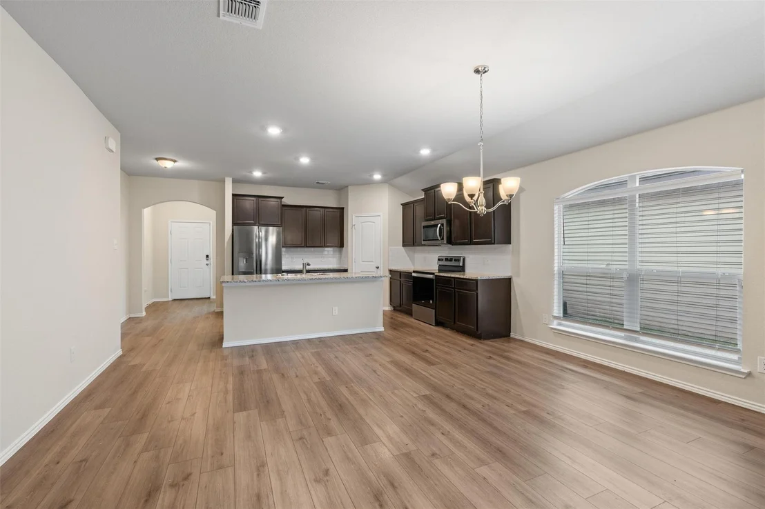 Photo of 227 Reagor DR