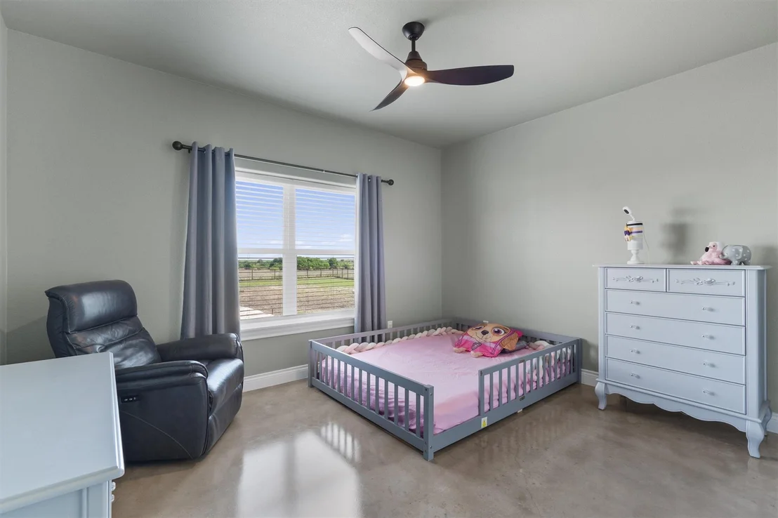 Photo of 15073 Armstrong Estates RD