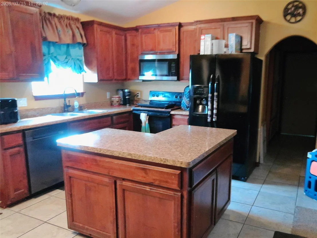 Photo of 2465 County Road 314
