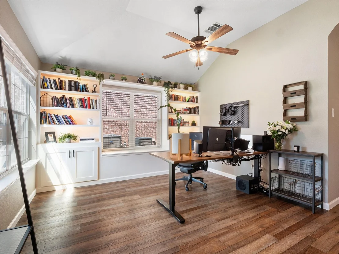 Photo of 3429 Winding Shore LN