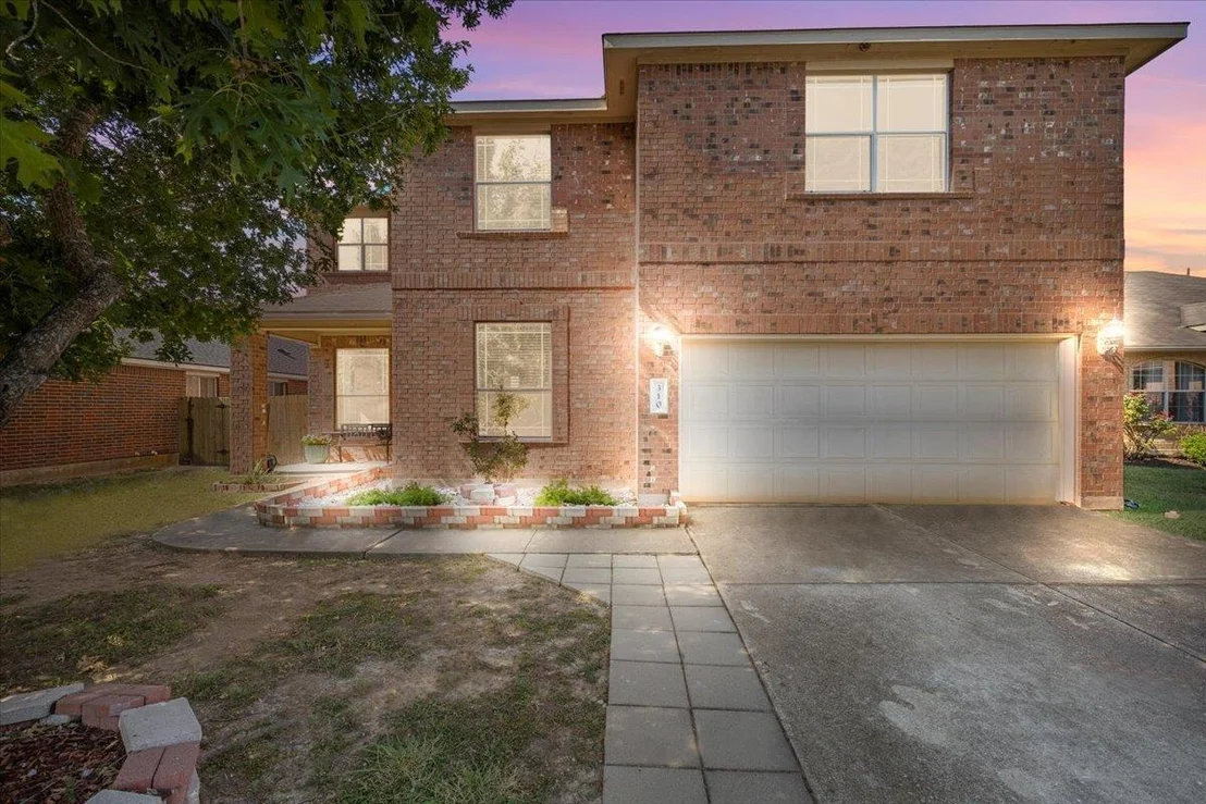 Photo of 310 Floating Leaf DR