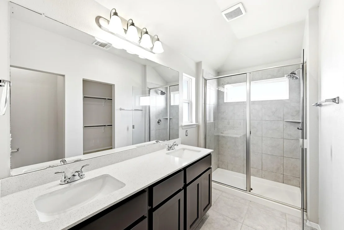 Photo of 108 Living Reef DR
