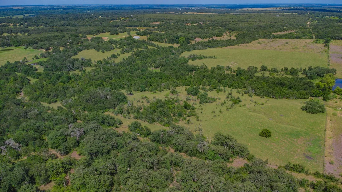 Photo of 622 Private Road 4053