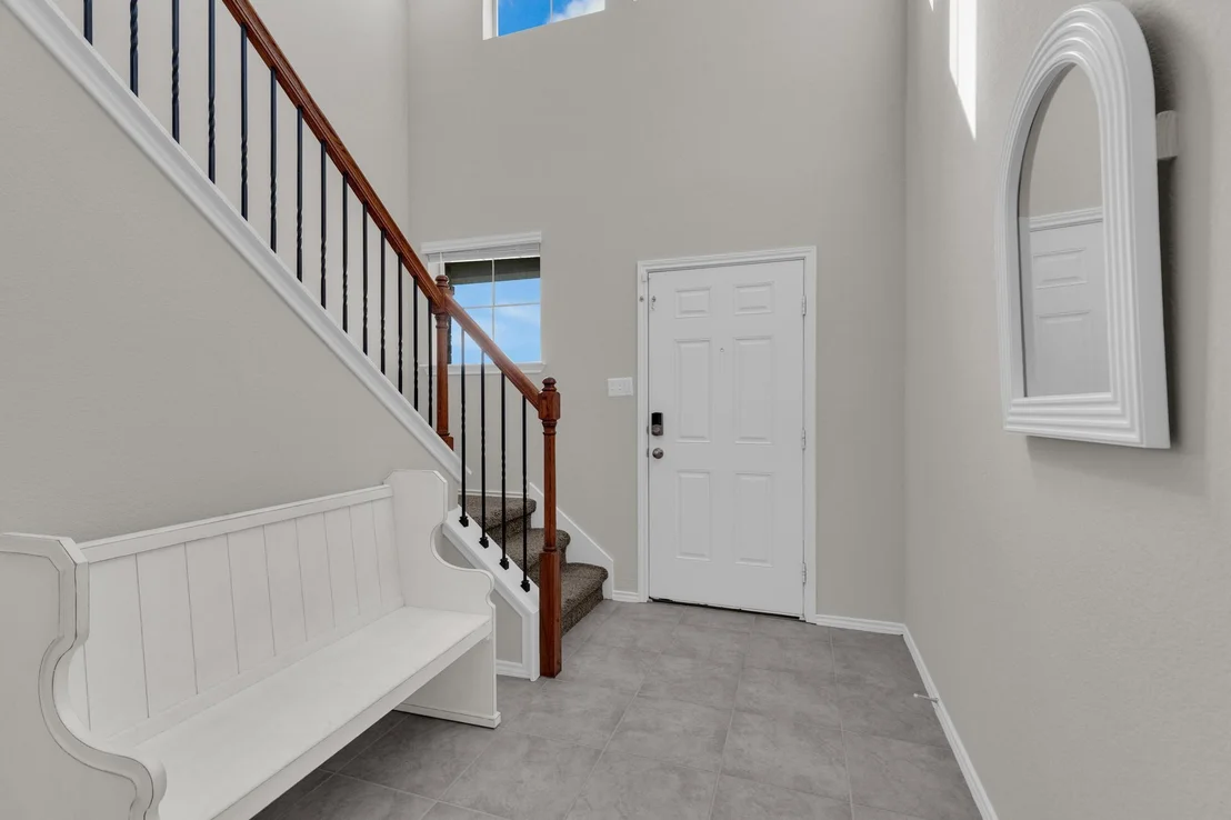 Photo of 104 Uncle Billy WAY