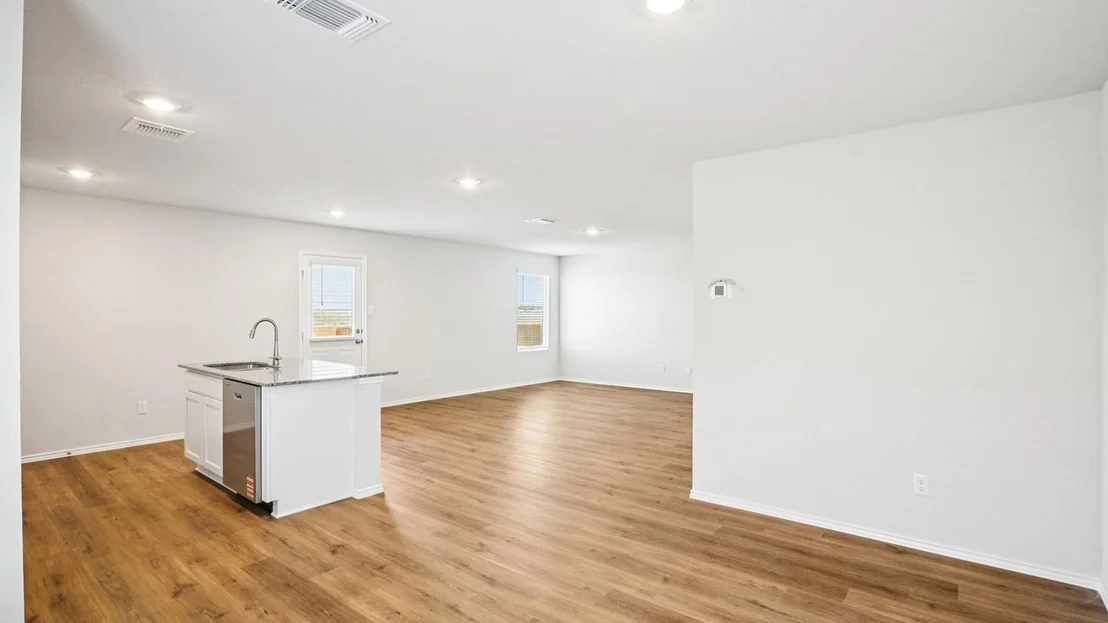 Photo of 133 Wyatt WAY