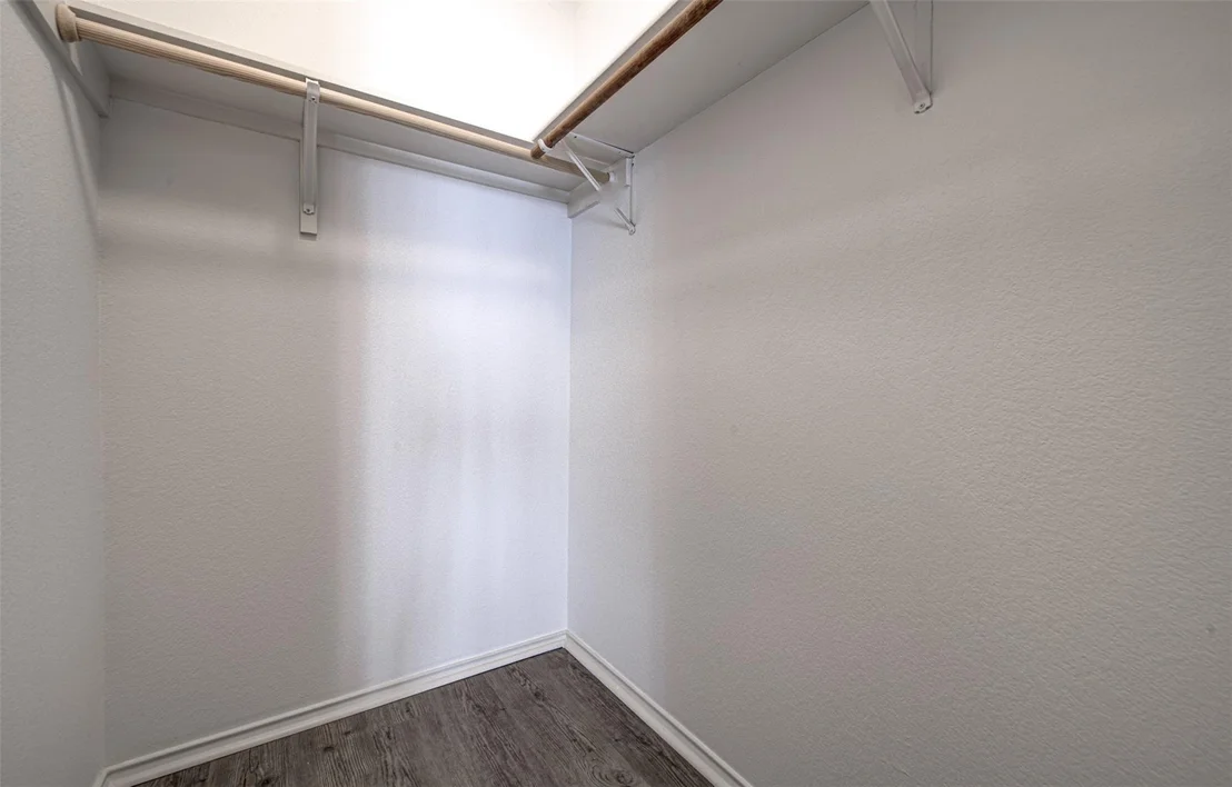 Photo of 749 Blair Ave